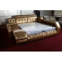 Siêu giường HG8806